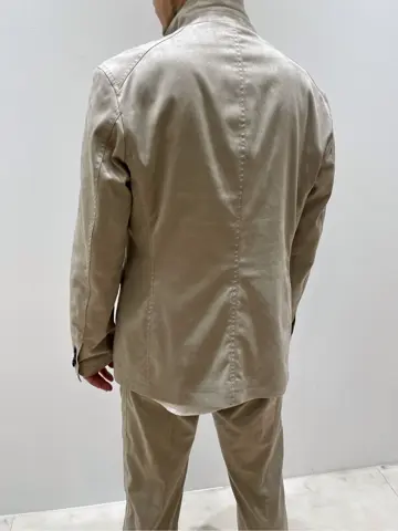 JOSEPH HOMME 中野　 コーディネート画像