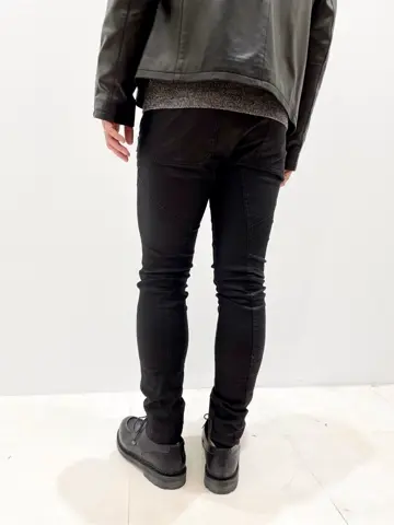 JOSEPH HOMME 中野　 コーディネート画像