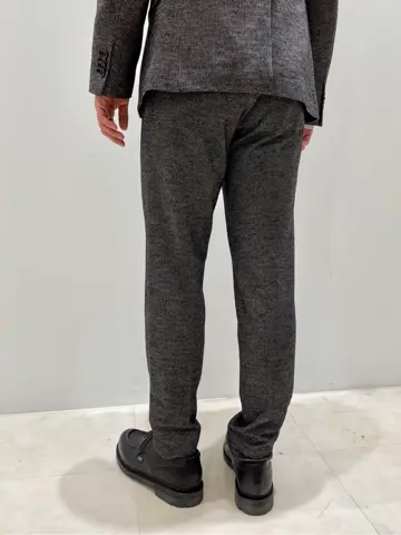 JOSEPH HOMME 中野　 コーディネート画像