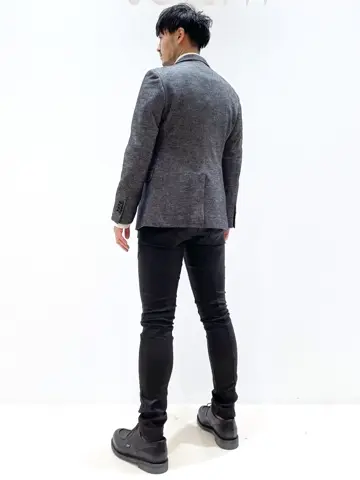 JOSEPH HOMME 中野　 コーディネート画像