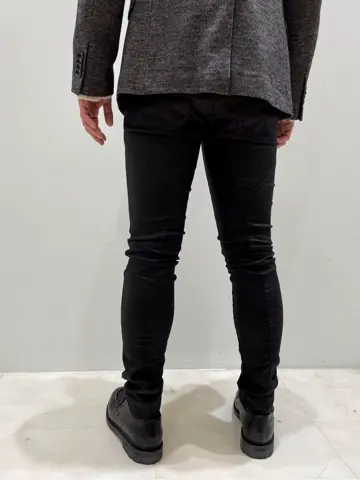 JOSEPH HOMME 中野　 コーディネート画像