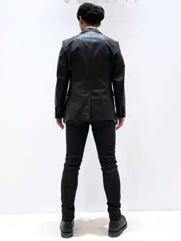 JOSEPH HOMME 中野　 コーディネート画像