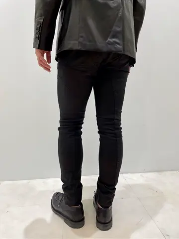 JOSEPH HOMME 中野　 コーディネート画像