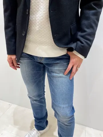 JOSEPH HOMME 中野　 コーディネート画像