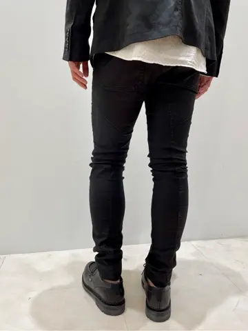 JOSEPH HOMME 中野　 コーディネート画像