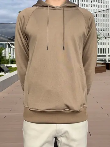 JOSEPH HOMME 寺田 コーディネート画像