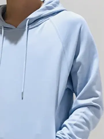 JOSEPH HOMME 畑本 コーディネート画像