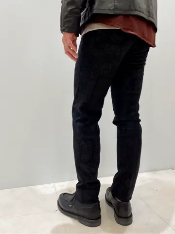 JOSEPH HOMME 中野　 コーディネート画像