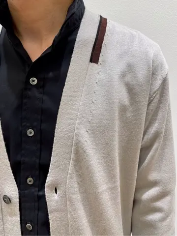 JOSEPH HOMME 中野　 コーディネート画像