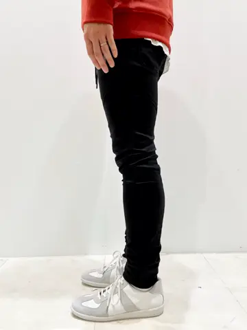 JOSEPH HOMME 中野　 コーディネート画像