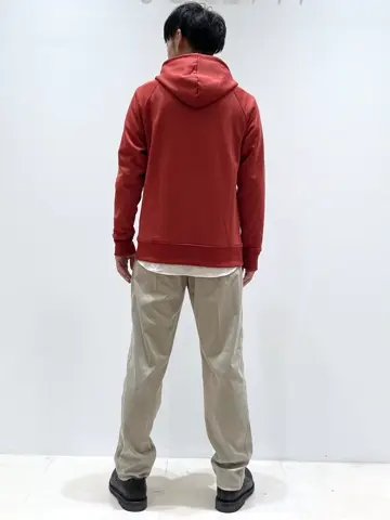 JOSEPH HOMME 中野　 コーディネート画像