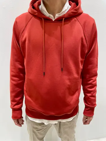 JOSEPH HOMME 中野　 コーディネート画像