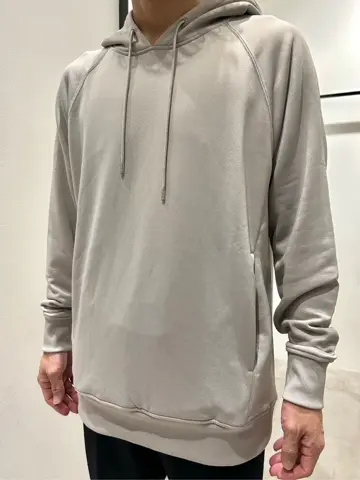 JOSEPH HOMME 中原 コーディネート画像