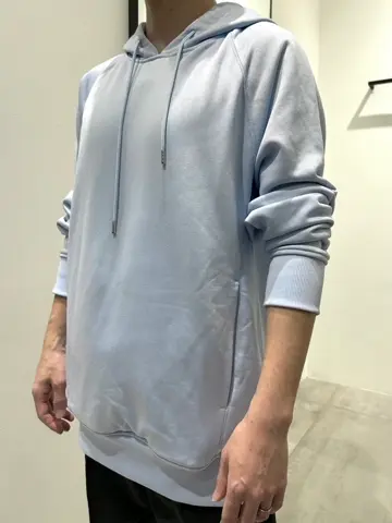 JOSEPH HOMME 鈴木 コーディネート画像