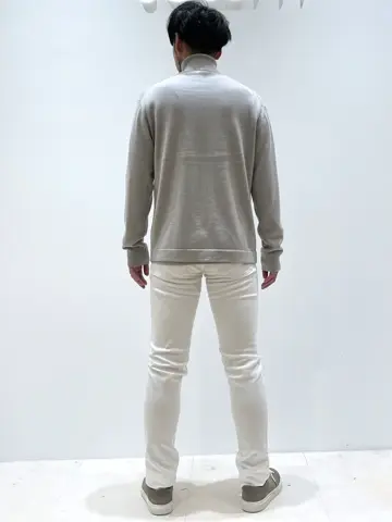 JOSEPH HOMME 中野　 コーディネート画像