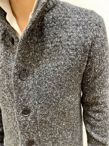 JOSEPH HOMME 中野　 コーディネート画像