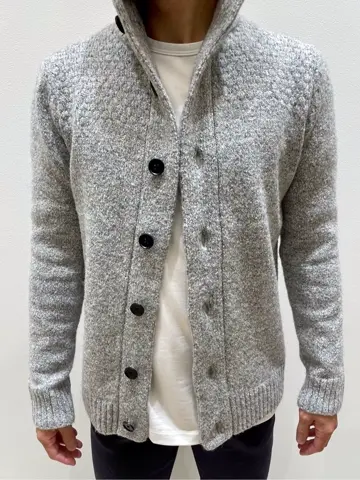 JOSEPH HOMME 中野　 コーディネート画像