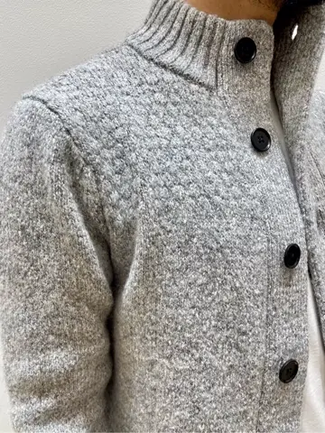 JOSEPH HOMME 中野　 コーディネート画像