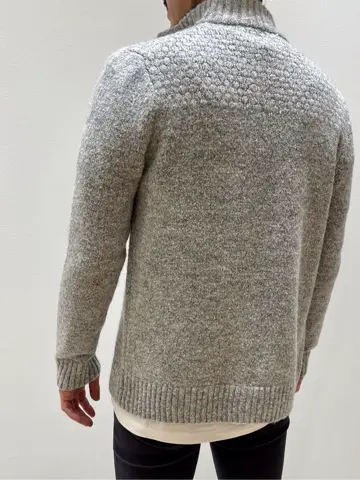 JOSEPH HOMME 中野　 コーディネート画像