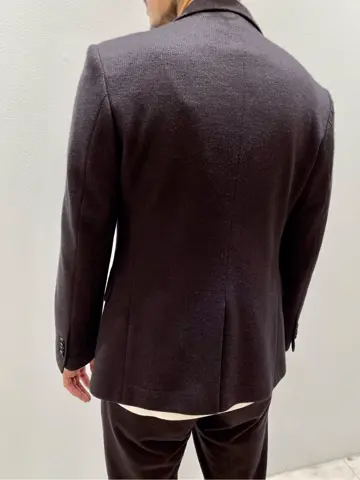 JOSEPH HOMME 中野　 コーディネート画像