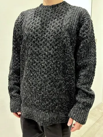 JOSEPH HOMME 鈴木 コーディネート画像