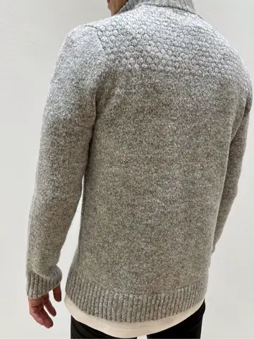 JOSEPH HOMME 中野　 コーディネート画像