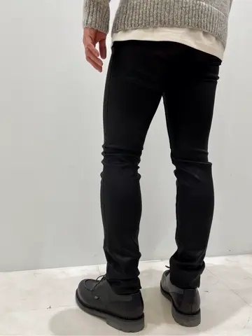 JOSEPH HOMME 中野　 コーディネート画像