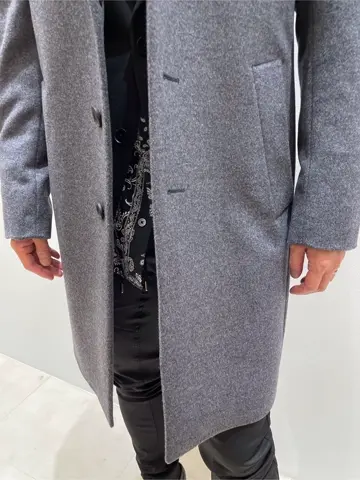 JOSEPH HOMME 中野　 コーディネート画像