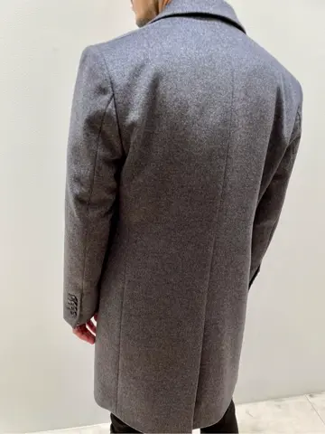 JOSEPH HOMME 中野　 コーディネート画像