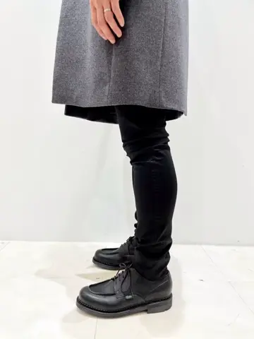 JOSEPH HOMME 中野　 コーディネート画像