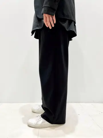 JOSEPH HOMME 中野　 コーディネート画像