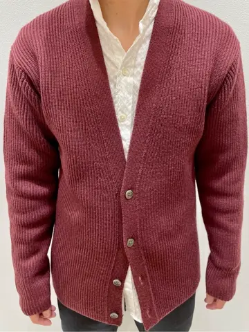 JOSEPH HOMME 中野　 コーディネート画像