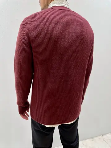 JOSEPH HOMME 中野　 コーディネート画像