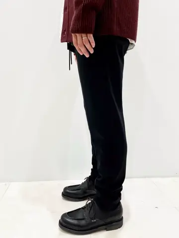 JOSEPH HOMME 中野　 コーディネート画像