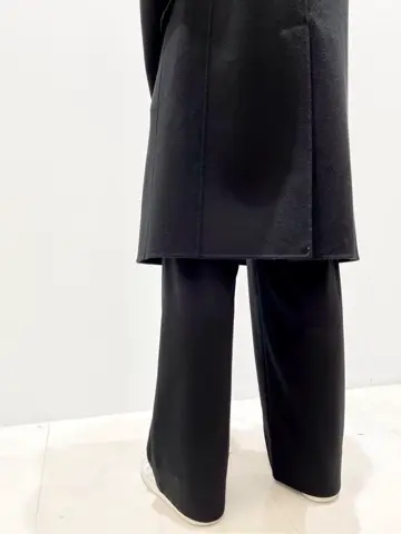 JOSEPH HOMME 中野　 コーディネート画像