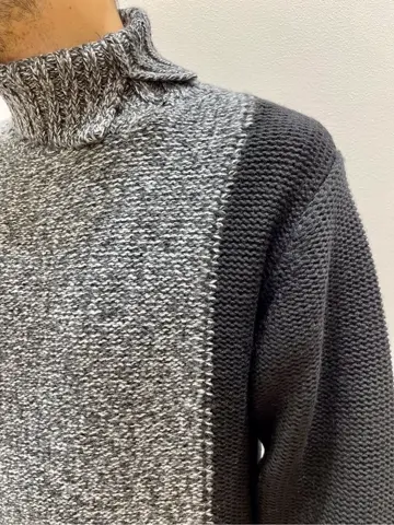 JOSEPH HOMME 中野　 コーディネート画像