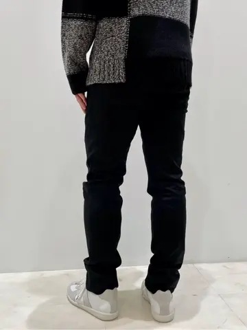 JOSEPH HOMME 中野　 コーディネート画像