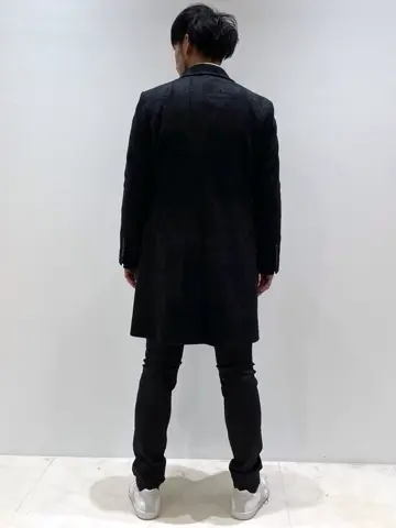 JOSEPH HOMME 中野　 コーディネート画像