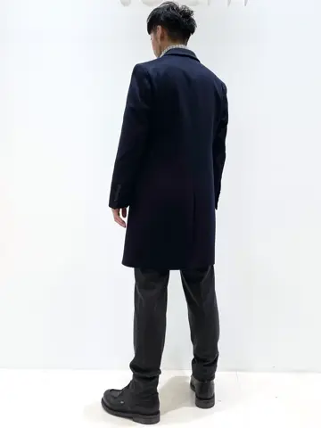 JOSEPH HOMME 中野　 コーディネート画像