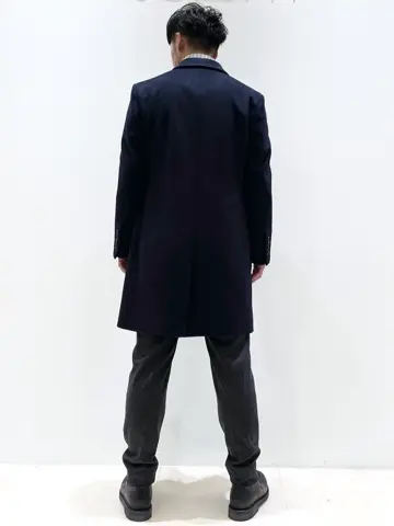 JOSEPH HOMME 中野　 コーディネート画像