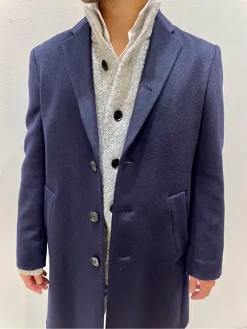 JOSEPH HOMME 中野　 コーディネート画像