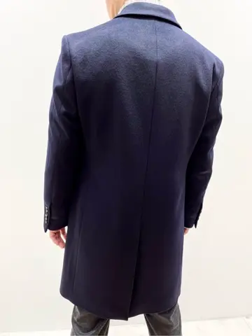 JOSEPH HOMME 中野　 コーディネート画像