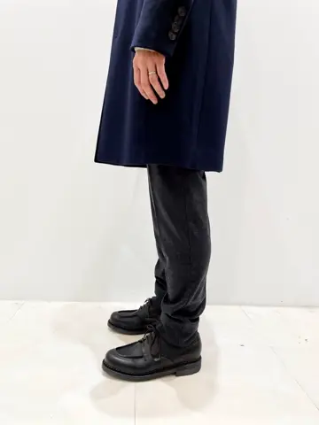 JOSEPH HOMME 中野　 コーディネート画像