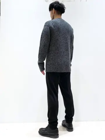 JOSEPH HOMME 中野　 コーディネート画像