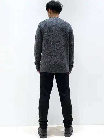 JOSEPH HOMME 中野　 コーディネート画像