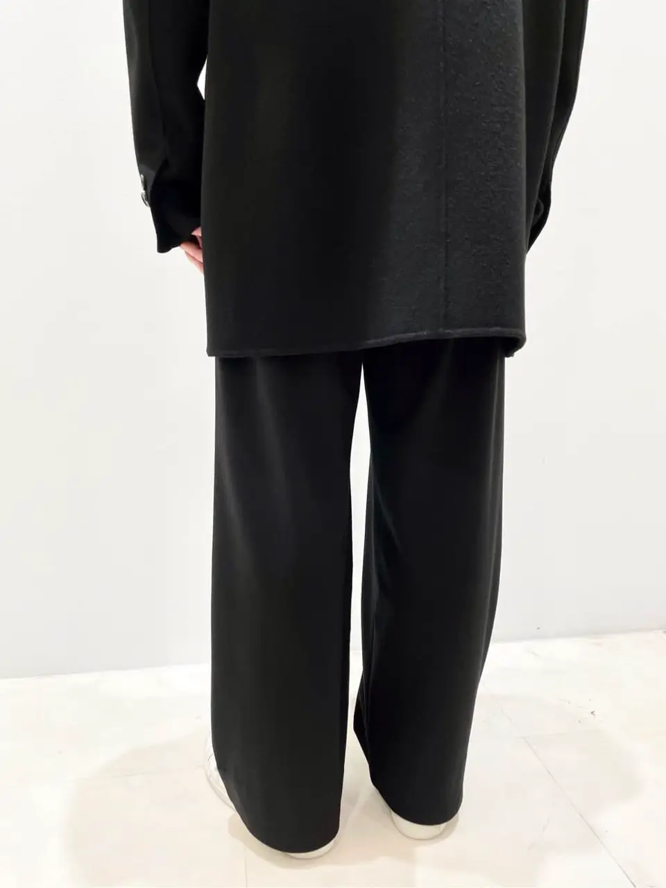 JOSEPH HOMME 中野　 コーディネート画像