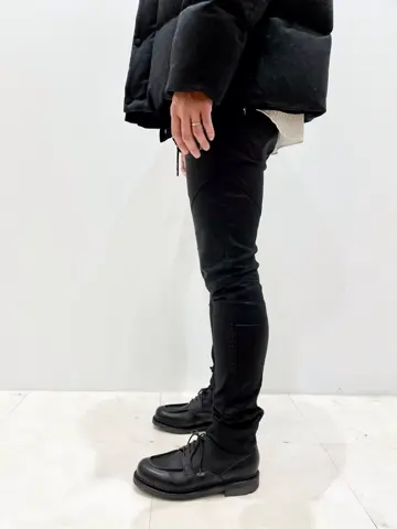 JOSEPH HOMME 中野　 コーディネート画像