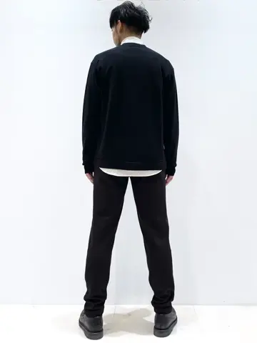 JOSEPH HOMME 中野　 コーディネート画像