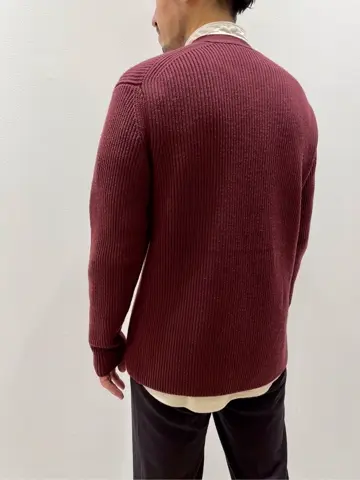 JOSEPH HOMME 中野　 コーディネート画像