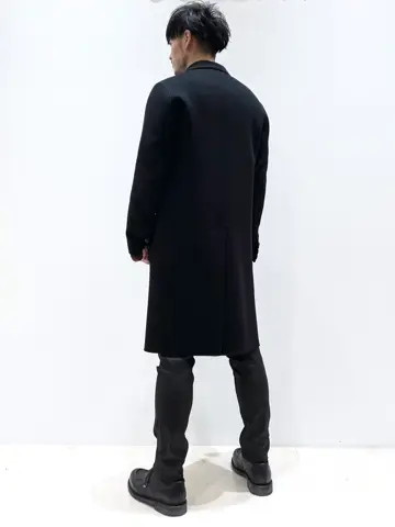 JOSEPH HOMME 中野　 コーディネート画像